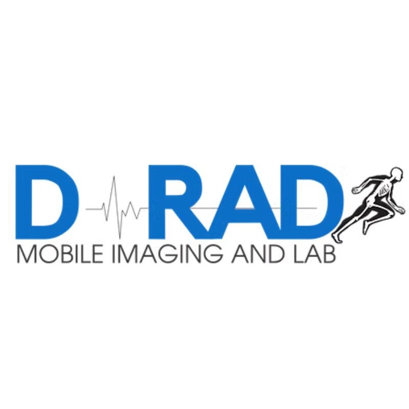 D-RAD Mobile Imaging